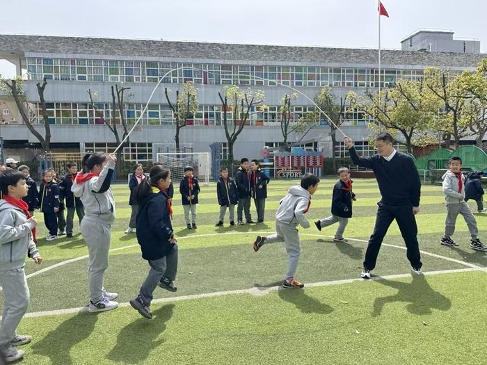 业余爱好者如何提高篮球才华_2